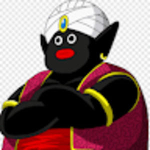 Meet your Posher, Gevany